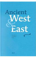 Ancient West & East