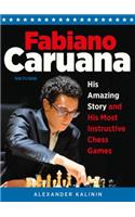 Fabiano Caruana