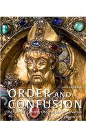 Order and Confusion