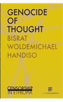 Genocide of thought