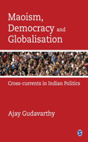 Maoism, Democracy and Globalisation