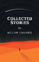 Collected Stories