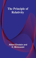 Principle of Relativity