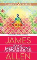 Book of Meditations for Every Day in the Year