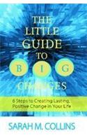 The Little Guide to Big Changes