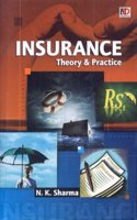 Insurance Theory & Practice