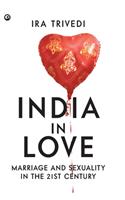 India in Love