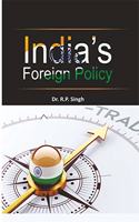 India's Foreign Policy