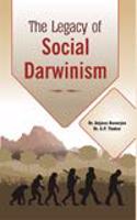 The Legacy of Social Darwinism