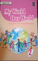 My World Our World 2