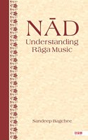 NAD - Understanding Raga Music Book