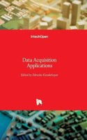 Data Acquisition Applications