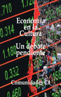 economía en la cultura