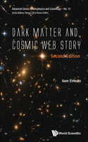 Dark Matter and Cosmic Web Story (Second Edition)