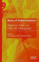 Masks of Authoritarianism