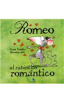 Romeo, el Ratoncito Romantico