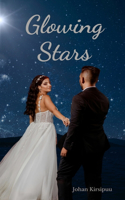 Glowing Stars