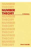 Number Theory