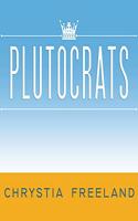 Plutocrats
