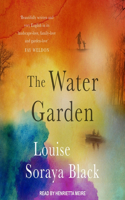 The Water Garden Lib/E