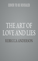 The Art of Love and Lies