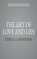 Art of Love and Lies