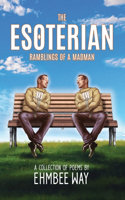 Esoterian