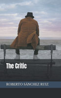 The Critic