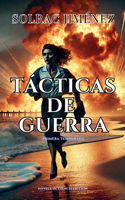 Tácticas de guerra