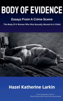Body of Evidence