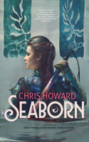 Seaborn