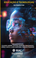 EDUCAÇÃO E TECNOLOGIAS EM PERSPECTIVAS 2a Edição