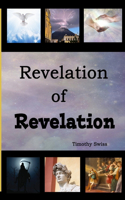 Revelation of Revelation