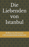 Die Liebenden von Istanbul