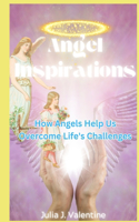 Angel Inspirations