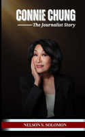 Connie Chung