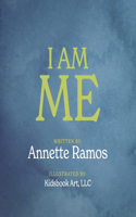I AM ME