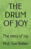 Drum of Joy