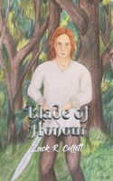 Blade of Honour