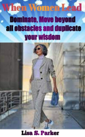 When women Lead