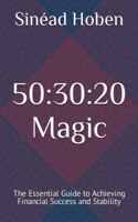 50
