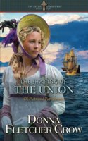 Shaping of the Union