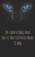 Legend of Baggy Bones