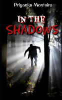 In The Shadows