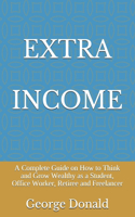 Extra Income