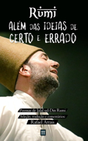 Rumi - Além das ideias de certo e errado