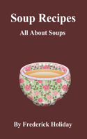 Soup Recipes