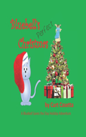 Bluebell's Perfect Christmas