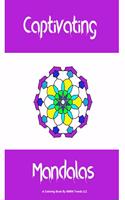 Captivating Mandalas
