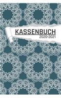 Kassenbuch